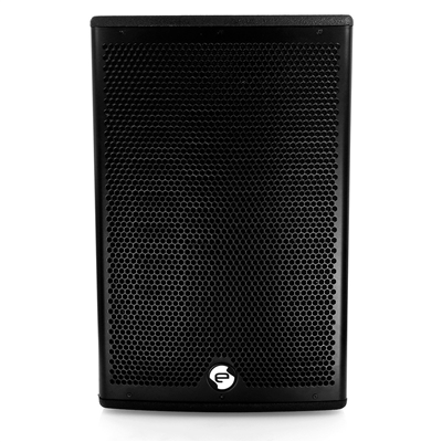 Elokance, Enceinte Non-amplifiée E Pro 12 mk2