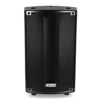 FBT, Enceinte Non-amplifiée Promaxx 110