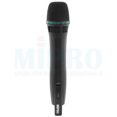 Mipro, Micro HF Chant ACT-32HC