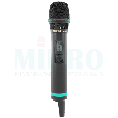 Mipro, Micro HF Chant ACT-500H