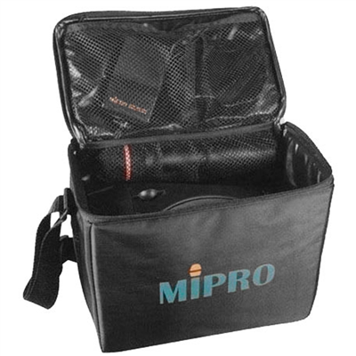 Mipro, Accessoires Sono Portable SC-200