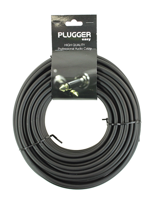 Plugger, Câble HP Bobine HP 2 x 1.5mm_ 20 mètres