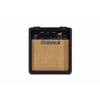 Blackstar, Ampli Guitare Debut 10E Black