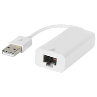 Plugger, Adaptateur Adaptateur RS485 - USB