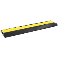 Plugger, Passage de câble pro CAB-PROTECT-2W