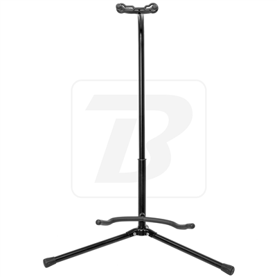 BoomTone DJ, Stands / Supports US1-S