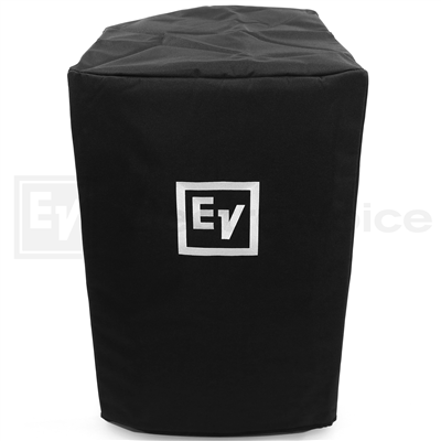 Electro-Voice, Accessoires (Housses, Pieds) EKX-15-CVR Cover pour EKX-15