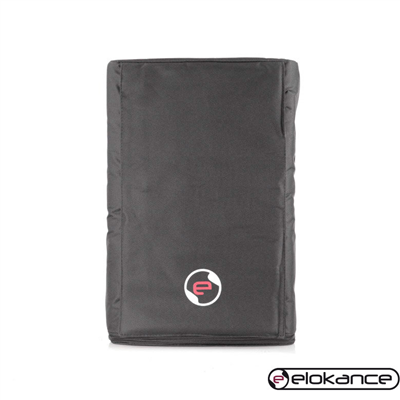 Elokance, Accessoires (Housses, Pieds) ePro10A COVER