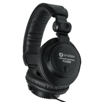 Casque Prodipe P580 Audio Pro