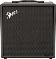 Ampli Basse Fender Rumble LT 25