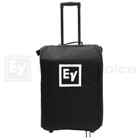 Electro-Voice, Accessoires (Housses, Pieds) EVOLVE 30M Subwoofer Case