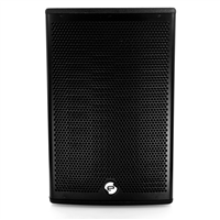 Elokance, Enceinte Non-amplifiée E Pro 12 mk2