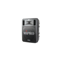 Mipro, Accessoires Sono Portable MA 505EXP