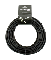 Plugger, Câble HP Bobine HP 2 x 1.5mm_ 10 mètres