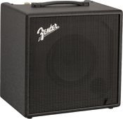 Ampli Basse Fender Rumble LT 25