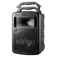 Mipro, Sono Portable MA 708B