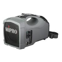 Mipro, Sono Portable MA 101B