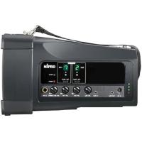 Mipro, Sono Portable MA-100D