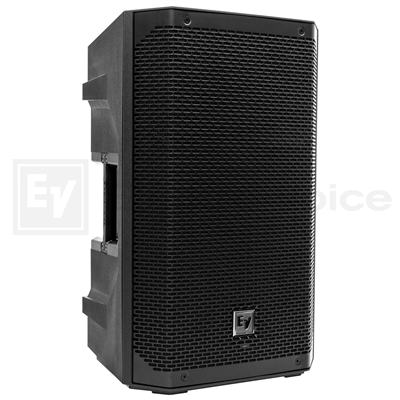 Electro-Voice, Enceinte Amplifiée ELX200-10P