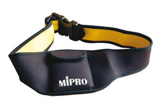 Mipro, Accessoires Système HF ASP 10