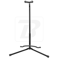 BoomTone DJ, Stands / Supports US1-S