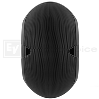 Electro-Voice, Enceinte Non-amplifiée EVID 4.2 Black (la paire)