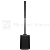 Electro-Voice, Système Colonne EVOLVE 50 KB