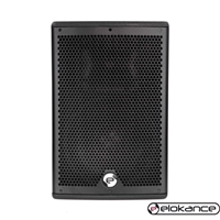 Elokance, Enceinte Non-amplifiée E Pro 10 mk2