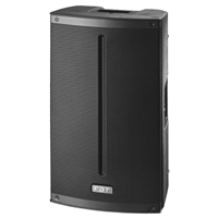 FBT, Enceinte Non-amplifiée X-LITE 115