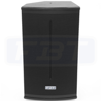 FBT, Enceinte Amplifiée X-Pro 110A