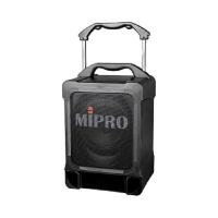 Mipro, Sono Portable MA 707PAD MP3 + MRM 70