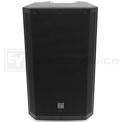 Electro-Voice, Enceinte Amplifiée ZLX 12BT