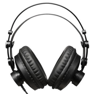 Casque Prodipe P880 Audio Pro