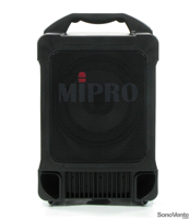 Mipro, Accessoires Sono Portable MA 707EXP