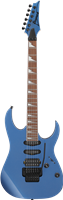 Ibanez, Guitare Électrique RG460DX Blue Haze