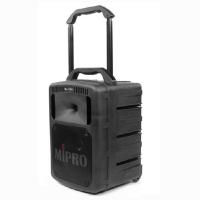 Mipro, Sono Portable MA 708B