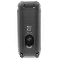 BoomTone DJ, Sono Portable TRAVELER 400