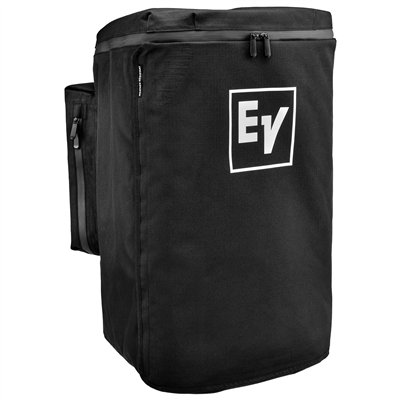 Electro-Voice, Accessoires (Housses, Pieds) Everse 12 Raincover