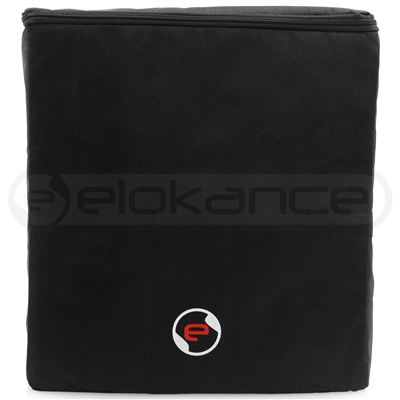 Elokance, Accessoires (Housses, Pieds) ELO SUB15A MK2 Cover