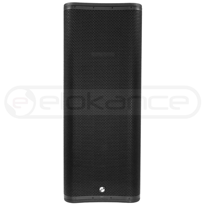 Elokance, Enceinte Amplifiée X215A