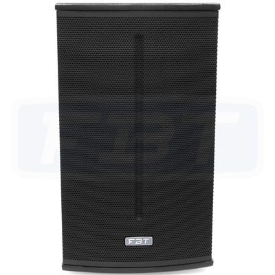 FBT, Enceinte Amplifiée X-Pro 112A