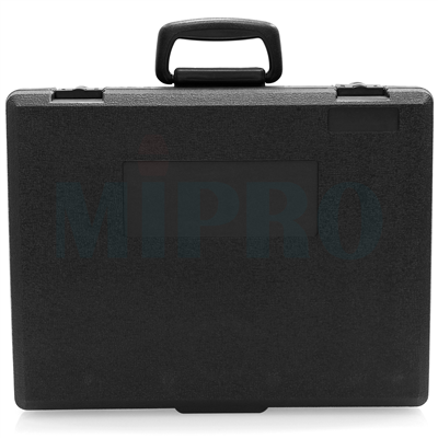 Mipro, Flight ABS Utilitaire 2HE022