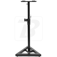 BoomTone DJ, Accessoires Monitoring MS2 Monitor Stand (la pièce)