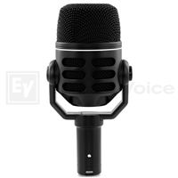 Electro-Voice, Micro Dynamique ND46