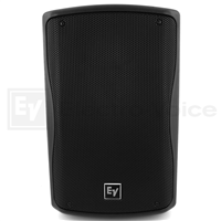 Electro-Voice, Enceinte Non-amplifiée ZX1-90 Black