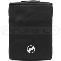 Elokance, Accessoires (Housses, Pieds) e-GO Max Cover