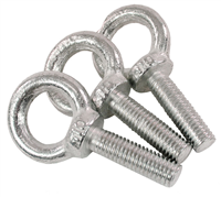 Elokance, Accessoires (Housses, Pieds) Eye Bolt 10 mm