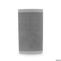 Elokance, Enceinte Non-amplifiée i6