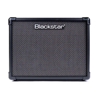 Ampli blackstar ID:CORE 20 V4