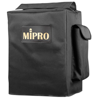 Mipro, Accessoires Sono Portable SC-707